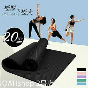 yzK}bg傫 rbO g[jO}bg iϋv@K seBX GNTTCY Xgb` }bg S ؃g_CGbg ^ ㋉  r ɂ