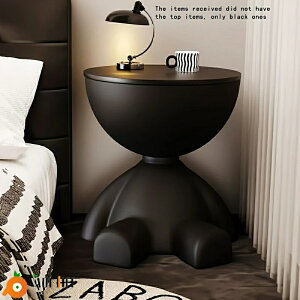 yzyzTChe[u iCge[u ی^ ~` JtF ~je[u  ؍ R[q[e[u k a37cm 41cm TCh 킢 i RpNg e