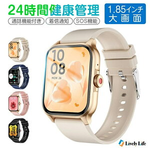 X}[gEHb` NǗ SOS@\ Bluetooth5.2ʘb@\ Mʒm S _f j^[ IP68h fB[X rv  v iPhone Android