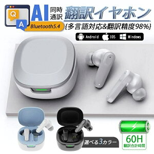 |@ |Cz Cz^ |@ 4̃[h FZp AI Bluetooth Cz | Ή ʖ CX COs ό O rWlX p  { ؍