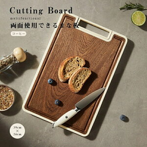 ܂Ȕ JbeBO{[h k y RۉHς qI ϔM     39×26 Lb` G  킢 CeA fUC v[g Mtg