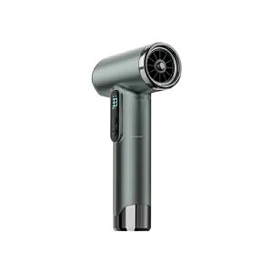 �R�[�h���X�w�A�h���C���[�A100000RPM�����w�A�h���C���[�A15000mAh�[�d���w�A�h���C���[�A200W�d�r���C�I���w�A�h���C���[�A�f