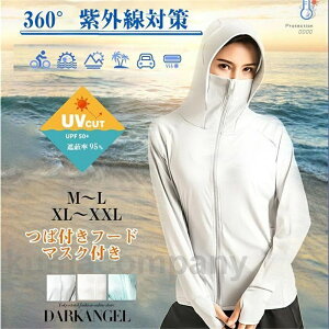 UVJbgp[J[ fB[X  uv uvJbg O΍ }XN tFCXK[h Ռ hCf ⊴ X|[c}XN t@bV AEghA y