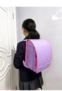 hZ w ̎q lC 킢 wj lC  wj X|[c A4tbgt@C ^ubgΉTCY