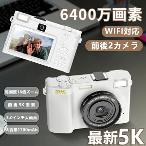 y10%OFFIX[p[SALEzfWJ fW^J B 5K OdJ WiFi@\ 18{Y[ 6400f 掿 ჌t rfIJ I[gtH[JX U␳ 3.0C`IPS