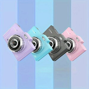 W^J ׃fAJ LpX[XCCDJ 2.8C`ב 4800W 1080PfAY 8{wY[TFTXN[ @\ qpfW^J RpNg RpN