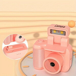 fW^J HDfW^J ~j|[^u J[hz_[ ^JRpNgfW^tHgJrfIJw j̎q ̎q ^ RpNg ʐ^Be xMtg ^ 