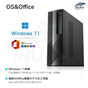 officeځ_2Nۏ؁^ p\R fXNgbv Vi Officet Ce 13 Core i5 4590~i7 12700H Windows11  8~32GB SSD 256GB~1TB fXNgbvPC DVDhCut office2021 Wi-Fi5 Bluetooth 5.0  