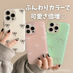 iPhone17�P�[�X ���킢�� ���{�� iPhone�P�[�X ���^ �y�� �p�X�e���J���[ �s���N �O���[�� ������� �� iPhone16�P�[�X �X�}�z�P�[�X ���킢�� �K�[���[ �؍��� iPhone17 iPhone16 iPhone15 iPhone14 iPhone13 iPhon