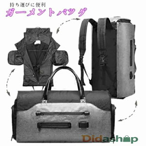 ŐVK[gobO @g[gobO@V_[obO@V[Y[@|PbgLx@Y X[cJo[ ^ V_[ o X[c[@sobO@rWlXbN@o