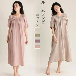 Rbg pW} fB[X Q lOWF Rbg100% [EFA   ėp [s     O Vv pW}s[X  iCg