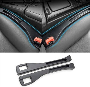 2in1ԗpԃNbV Z^[R\[Ԗ ԗpV[gԃNbV ԗh~NbV V[gpbh V[gTChNbV L݊̎ԗpV[gԖ߃NbV