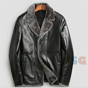 {vWPbg Y r烉U[WPbg  n OR[g rуt@[ Y AE^[ JWA h h y Y WPbgYt@bV JWA rWl