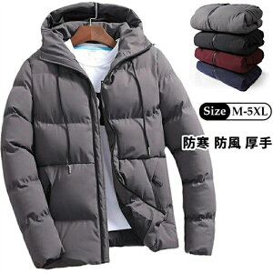 _EWPbg Y ȃR[g t[ht u] AE^[ h h  Wp[ H~ o g t@bV JWA AEghA