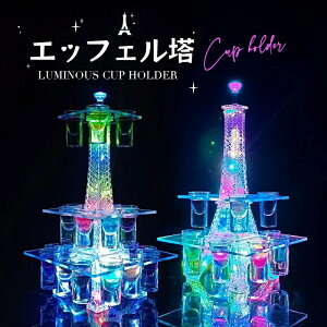 LEDOXI GbtF 12/24Jbv LED{gI OXX^h 30mlOXt o[zeLEDI [bN I COX| LEDvfUC ȒP p[eB ͋C