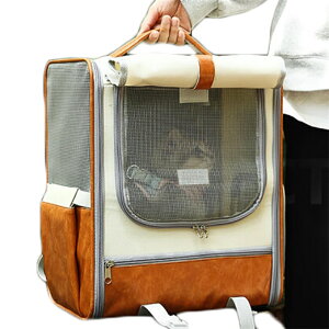 _uhA ybgL[obO ybgp dԈړ o֗ hЊQp Oybgpi Lp LpL[obO obO y o֗ 萫  킢