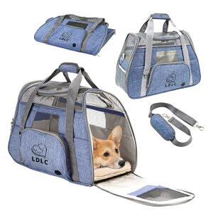 L L[obO  L[obO L L[ ybgL[ ܂肽 ybgL[obO V_[obO L  2way u[ ybg [N