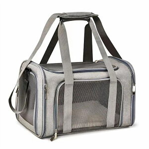 ybgL[ Lp ^ ܂肽ݎ (}bgc)o hCu s ʉ@ h p яoh~ ʋC 􂦂}bgy xgE e ω׏d7Kg