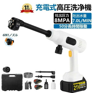 y8MPaz@ R[hX [d R[hX@ 8MPa 6in1mYt ԉғ ͕  y ᑛ dH ƒp  OǑ| ߐ ԋ@ ȒP ԑ| 