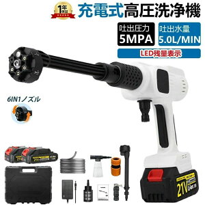 @ R[hX [d uVX[^[ 6Mpa 6in1@\ z 6Mpaőfo LCDd\t y Ɩp ƒp ͕  |[^u nfBEHbV[  K