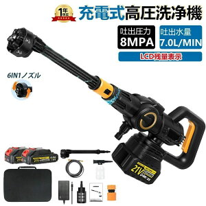 @ [d R[hX uVX[^[ LCDd\ 3iK fo80bar  RpNg R[hX@ eʃobe[ 6-in-1 ƒp  ᑛ eZ