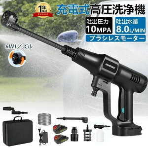 y2025iŁz@ R[hX [d uVX[ R[hX@ 3iK ybg{g 10MPa ͕ 21V obe[ z ƒp x_ x_  dH