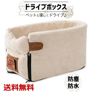 hCu{bNX J[pi ybgpi p h~ ybgNbV hCu o|