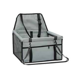 hCu{bNX ybg׃bh ybgpi  ybghCu{bNX V[g hCuxbh ybg L[P[X ybgphCuV[g hCuV[g phCuV[g hC