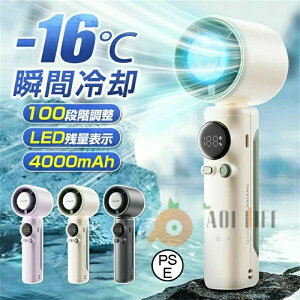 �撅50���l2880�~�A���Ԍ���̔��n���f�B�t�@�� �莝����@ ��p �����ȃG�l���^ �|�[�^�r���e�BUSB�~�j�^�[�{�[�d����@ ����@ �y�� �⊴ �啗�� �g�ѐ�@ �n���f�B�t�@�� ��p