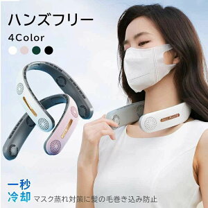 |@ lbNN[[ 4000mAhe up MǑ΍ | @ O4̃^[{t@ HȂ É | 3iK͐̕؂ ԘAgp USB Type -C[d nYt[