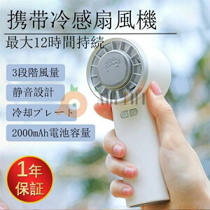 @ ^ pv[g 莝 HȂ ~j@ usb [d  y p@\ É gѐ@ nfBt@ AEghA 2025