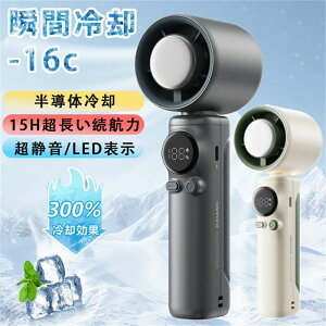 nfB t@ pv[g uԗ⊴ IXX nh@ 莝@ gѐ@ ~j@ 100i  p [d ^ y É  p[h |[^u@ 