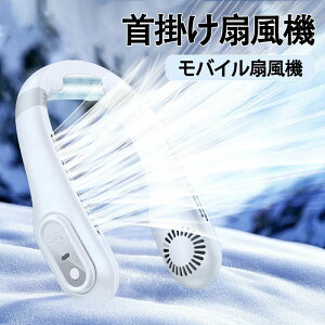 |@ lbNt@ gѐ@ y2025ăf&v[g&LCDtfBXvCz~j@ |[^u@ y HȂ 15dbÉ RpNg 啗 nYt[t@ 3iK