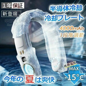 V2025 lbNN[[ pv[g |@ HȂ ̗p y É ŋ ╗ l drcʕ\ 3iK MǑ΍ [ ⊴ObY uԗp ̗p ⊴ 