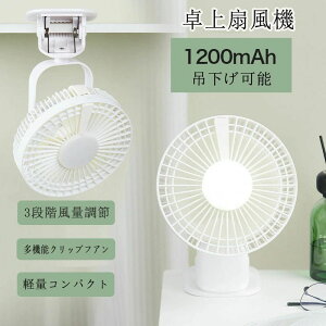 @ @ @~j usbd ݂艺 T[L[^[ @ É  @ Nbv pt 3i ^@ @ U 13 180xpx