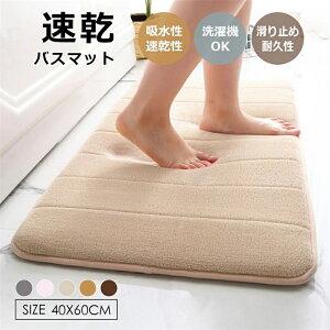 yzoX}bg @}bg ӂ}bg C}bg ؂}bg  z   킢 k j 蕨 j Vzjc-46