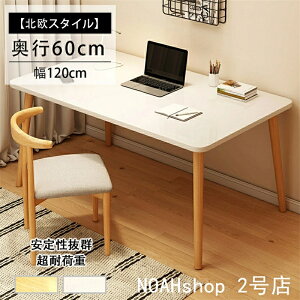 yzfXN pcfXN RpNg ȃXy[X [  X k p\RbN PCbN p\RfXN l炵 wKfXN 