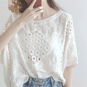 T}[jbg jbg tV fB[X ҂ jbg ulbN  gbvX  O UV΍ [΍ O[lbN  傫TCY uEX t V h? ubN z