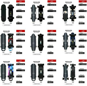 CXRdؐXP[g{[h ő厞35km/h dXP{[ dXP[g{[h@v[g Mtg Ɠd lp XP{[ XP[g{[h T[tXP[g T[tB K I