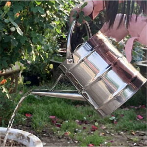 傤 XeX| WE e 傤 |傤 e 8L/12L UW[ 傤 A ΂̐Â傤p̖hK̓h{