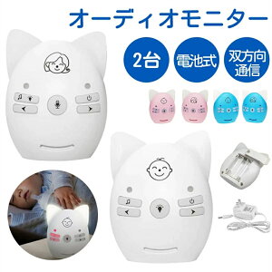 y2Zbg 2wayg[Nzxr[j^[ I[fBIj^[ xr[pj^[ gV[o[ q xr[pj^[ dr iCgCg e qSt u o