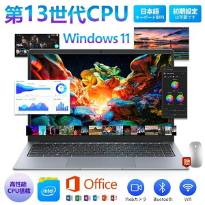 m[gp\R m[gpc Vi windows11 office 14.0C` ݒς WebJ  Bluetooth 6GB\ HDMI SSD1024GB  yʔ^p\R{zL[{[h e[N 