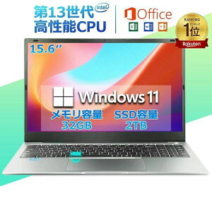 yONۏ؁Core i9ځz p\R Q[~Om[gpc 13 Ce Core i7/i9 16/32GB eSSD 2TBő 15.6C` WebJ 1920×1080FHD fBXvC  p\R officet m[g