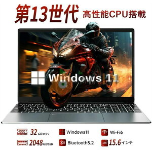 yONۏ؁Officetz m[gp\R 12Ce windows11 2025Nf Vi p\R ݒ 𑜓xIPSt Core Celeron N95 32GB SSD1TB p\R { WebJ wF W