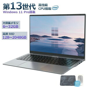 yItBX&wKɍœKz m[gp\R Vi windows11 13 {zL[{[h 14/15.6C` m[g 16 32GB SSD 1000GB corei5 i7  tHDt ݒ 13CPU intel Core i7 i5 i