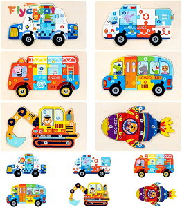 ؐWO\[pYq ^͂߃pY ̃pY 6ޏ蕨pY q wK mߋ 炨 q  oYj j̎q ̎q ǂ I` 2 3 4 5 6 