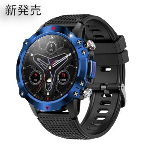 2024ŐV X}[gEHb` {ZT[ @\CBluetoothʘbC[U[`̕ՁCIP67hCsmart watch,XgbvEHb`Cԑҋ@CdCSMS/Twitter/WhatsApp/Line/Gmailʒm,M\,Li