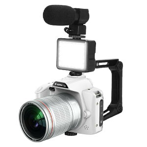 yyV5B1Nۏ؁z჌t J fW^J wifi ANVJ B ჌t rfIJ 4K 6400f IRiCgrW HDMIo dqu␳ F=2.7i 16{ S