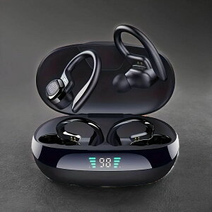 CXCz bluetooth v~ACXX|[cwbhtH XeI y yp}CNt uԐڑ  Mtg Cz mCYLZO iPhone Android Ή 