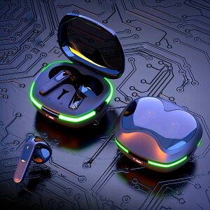 CXCz bluetooth Cz HiFi CX Cz y  Ў E^ ڑ }CN iPhone/AndroidΉ v[g  ŐV^ Ki Mtg v[